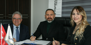 Ekran görüntüsü 2025-02-07 161020