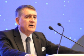 Ekran görüntüsü 2025-02-13 133140