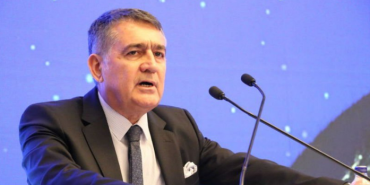 Ekran görüntüsü 2025-02-13 133140