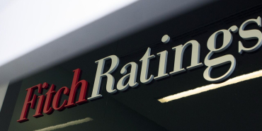 Fitch ve S&P