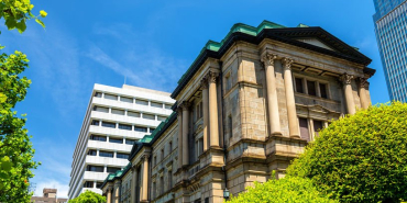 boj