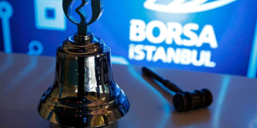 borsa_istanbul_gün