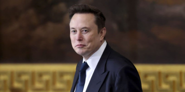 elon