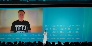 elonmuskdubai