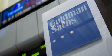 goldmann