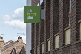 jobcenter