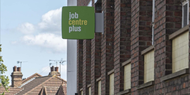 jobcenter