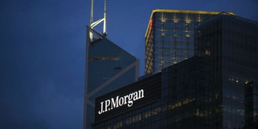 jpmorgan