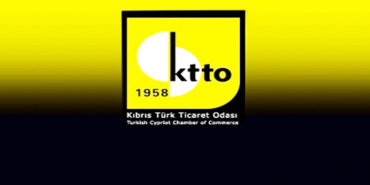 ktto_1575476446