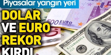 rekor