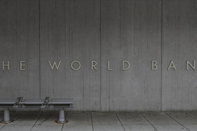theworldbank