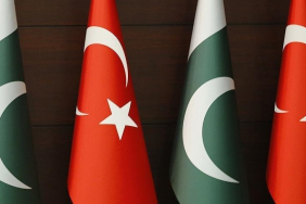 trpakistan