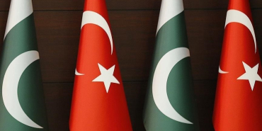 trpakistan