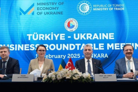 türkukraine