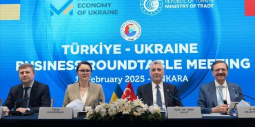 türkukraine