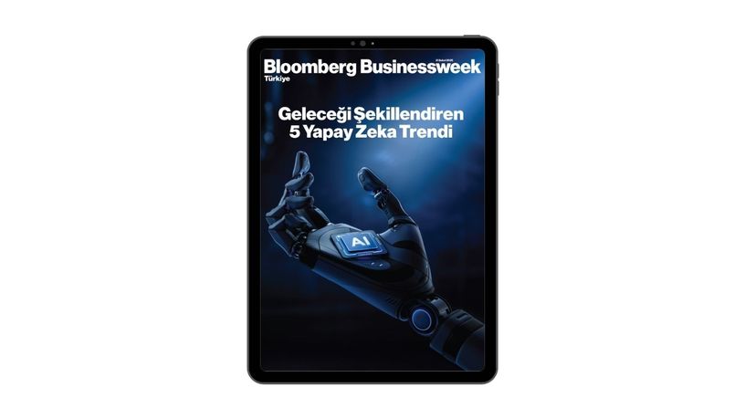 featured