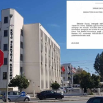 Ekran görüntüsü 2025-03-01 115338