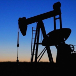 petrol
