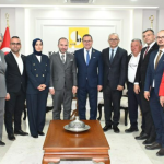 Ekran görüntüsü 2025-04-15 113903