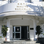 1747899265760MALİYE BAKANLIĞINDAN PARA VE KAMBİYO (DEĞİŞİKLİK)YASASINA İLİŞKİN DUYURU