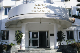 1747899265760MALİYE BAKANLIĞINDAN PARA VE KAMBİYO (DEĞİŞİKLİK)YASASINA İLİŞKİN DUYURU