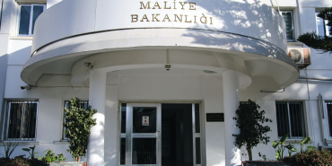 1747899265760MALİYE BAKANLIĞINDAN PARA VE KAMBİYO (DEĞİŞİKLİK)YASASINA İLİŞKİN DUYURU