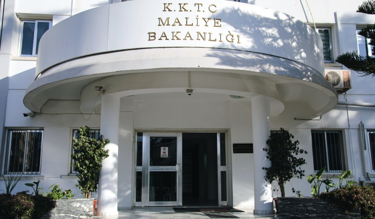 1747899265760MALİYE BAKANLIĞINDAN PARA VE KAMBİYO (DEĞİŞİKLİK)YASASINA İLİŞKİN DUYURU