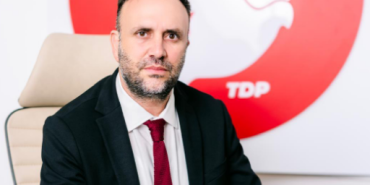 Ekran görüntüsü 2025-05-29 164154