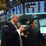 thumbs_b_c_941b3b4bc8108a3642626733246e95d9