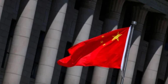 Çin’de 7 internet platformuna “gıda güvenliği ihlalleri” nedeniyle para cezası kesildi