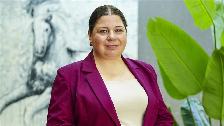 11. Dünya Helal Zirvesi ve Helal Expo'nun mottosu 