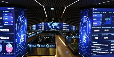 2025-11-19-borsa-1-aa