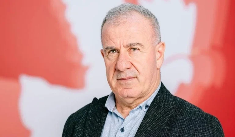 596433170-1413482504113440-9196722048214225648-n