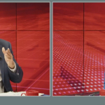 WhatsApp Image 2025-12-25 at 13.32.29