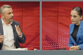 WhatsApp Image 2025-12-25 at 13.32.29