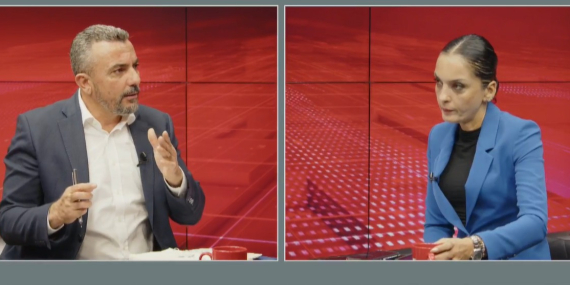 SERDAROĞLU’NDAN ASGARİ ÜCRET TEPKİSİ: 3 EKMEKLE BİR HAFTA GEÇER Mİ?