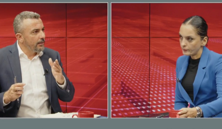 WhatsApp Image 2025-12-25 at 13.32.29