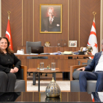 WhatsApp Image 2025-12-25 at 13.33.01