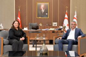 WhatsApp Image 2025-12-25 at 13.33.01