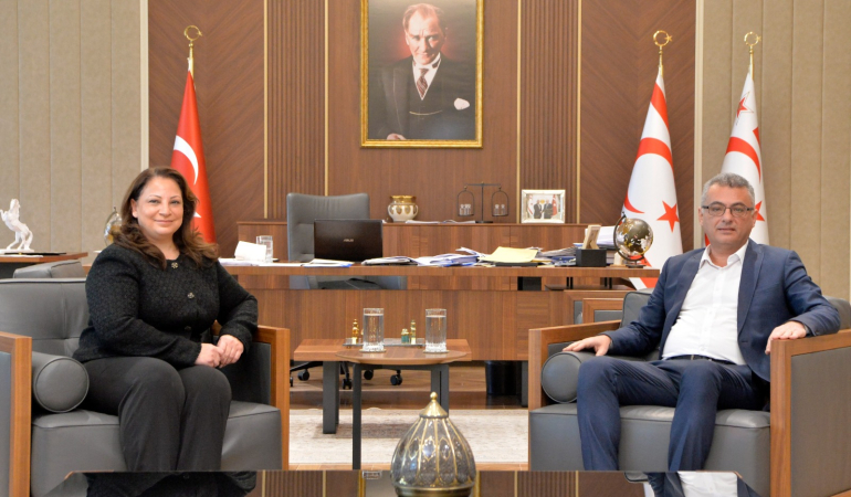 WhatsApp Image 2025-12-25 at 13.33.01