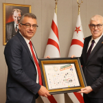 WhatsApp Image 2025-12-25 at 14.29.25