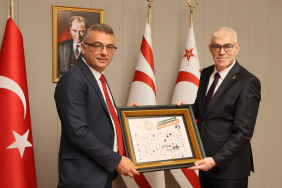 WhatsApp Image 2025-12-25 at 14.29.25