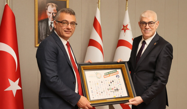 WhatsApp Image 2025-12-25 at 14.29.25