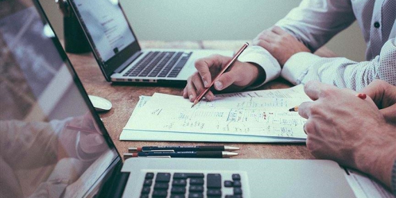 Türkiye’de geçen yıl aylık ortalama iş gücü maliyeti 45 bin 777 lira olarak hesaplandı