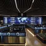 thumbs_b_c_a4d70a5176b0083adc2dae71174e4845