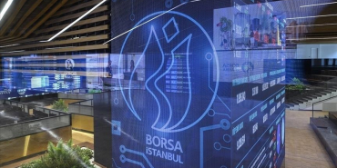 thumbs_b_c_bcd343a08149f68d93bf1989d56fa00f