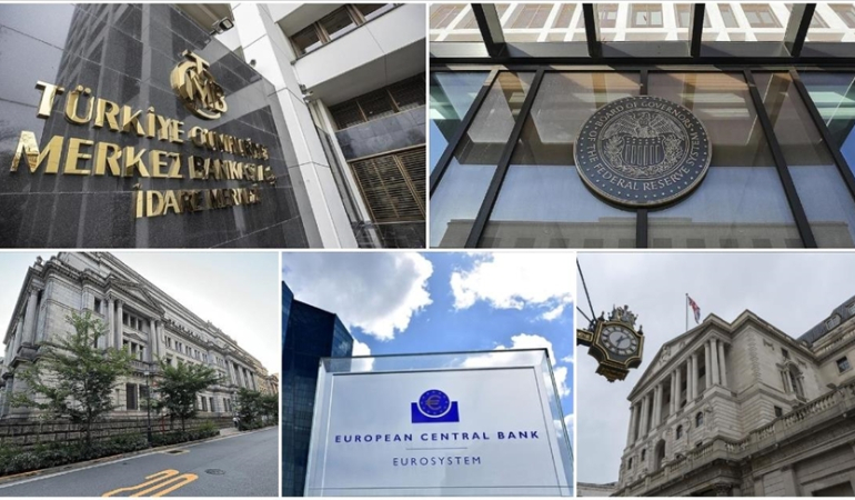 thumbs_b_c_d5529dad82099d2b7bebfcdb9f0d190d