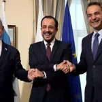 v2normalhaberboyutuablonsuzkopyaskopyaskopyas-2025-12-22t113718999_1766396261