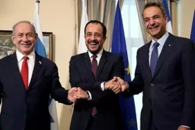 v2normalhaberboyutuablonsuzkopyaskopyaskopyas-2025-12-22t113718999_1766396261