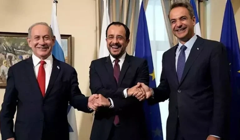 v2normalhaberboyutuablonsuzkopyaskopyaskopyas-2025-12-22t113718999_1766396261